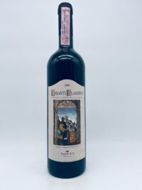 2000 Castello Banfi, Chianti Classico