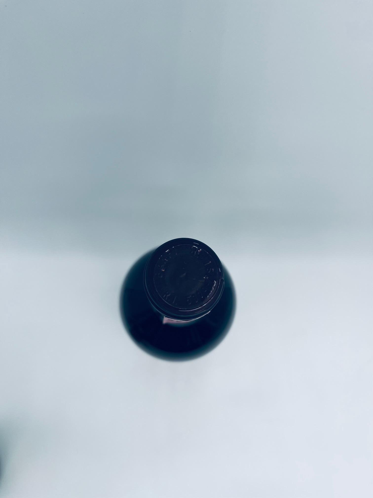 2000 Castello Banfi, Chianti Classico – Bild 2