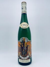 2006 Weingut Knoll, Grüner Veltliner Loibenberg Reserve