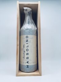 2000 Massolino, Barolo Vigna Rionda Magnum [in OHK / owc]