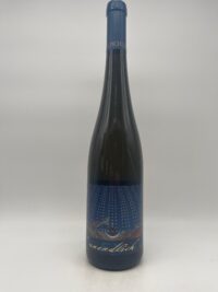 2021 FX PICHLER, Riesling Unendlich