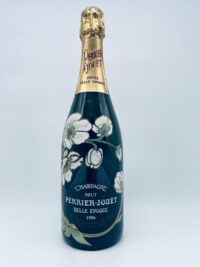 1996 Perrier-Jouet, Belle Epoque Champagne Millesime Brut