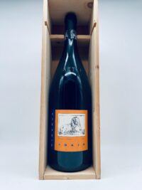 2001 La Spinetta, Vursu Barolo Campe Magnum [in OHK / owc]