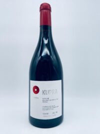 2006 Oasi degli Angeli, KUPRA Rosso Marche IGT