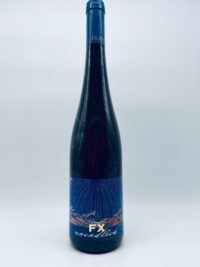 2006 FX PICHLER, Riesling Unendlich