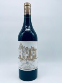 1994 Haut Brion, 1er Cru Classe Pessac Leognan
