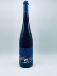 2011 FX PICHLER, Riesling Unendlich