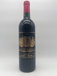 1996 Palmer, Cru Classe Margaux