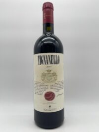 2004 Antinori, Tignanello Toscana IGT