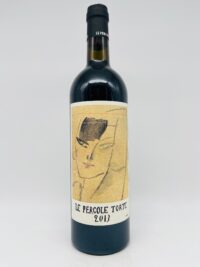 2013 Montevertine, Le Pergole Torte