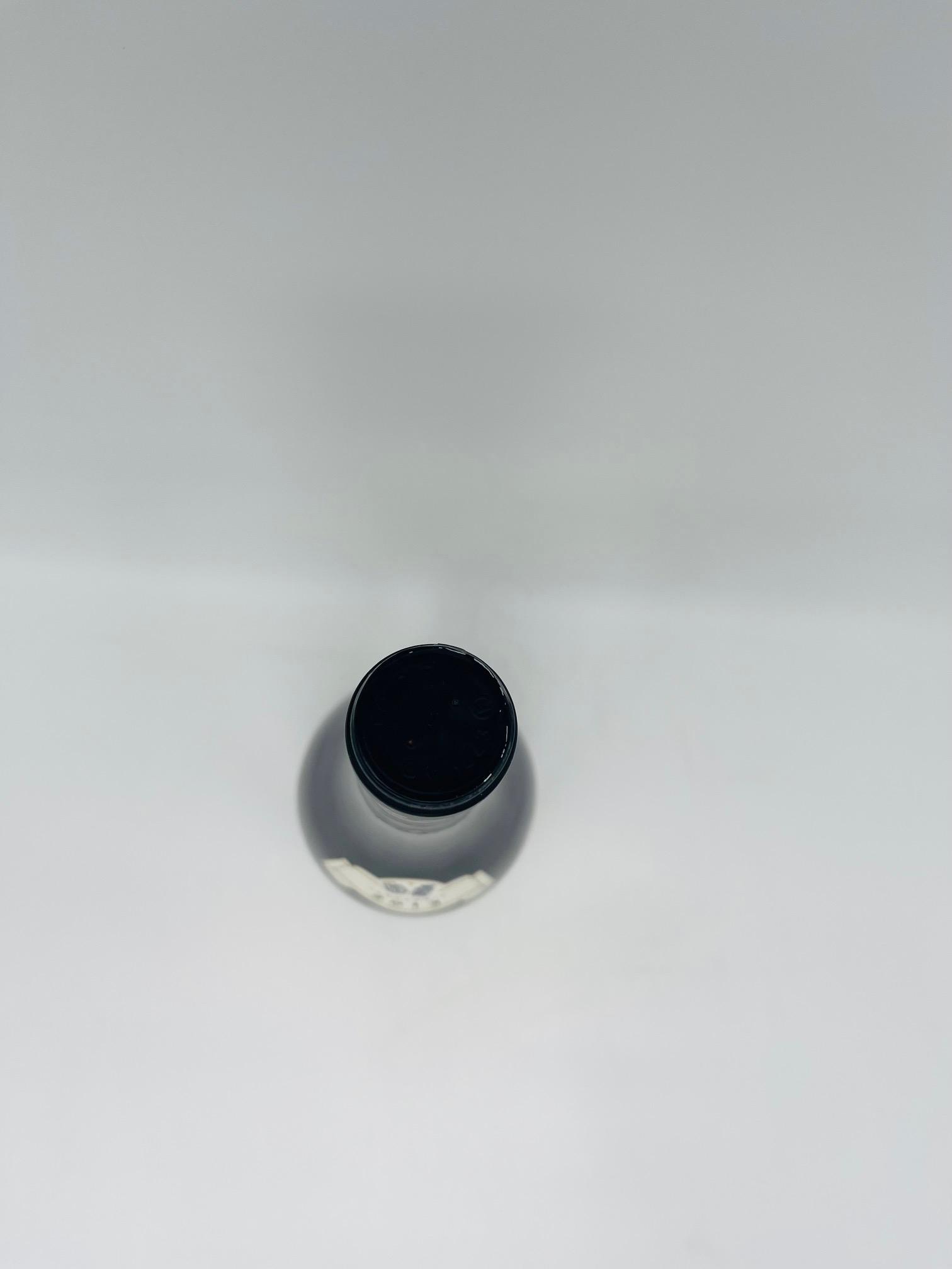 2013 Giuseppe Rinaldi, Barolo Tre Tine – Bild 4