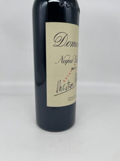 2017 Dominus, Napa Valley - Image 3