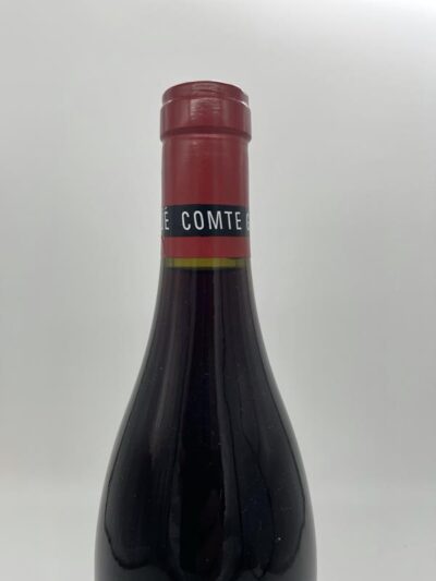 2008 Comte Georges de Vogue, Chambolle Musigny 1er Cru – Bild 5