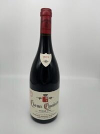 2019 Armand Rousseau, Charmes Chambertin Grand Cru