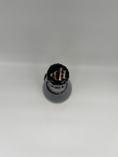Fleur de Miraval Exclusivement Rose ER3 Champagne – Bild 4