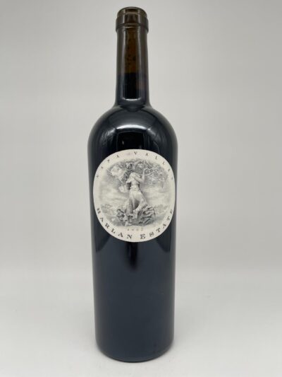 2003 Harlan Estate, Napa Valley