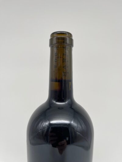 2003 Harlan Estate, Napa Valley – Bild 5