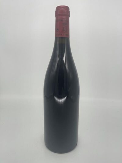 2005 Armand Rousseau Ruchottes Chambertin, Clos des Ruchottes Grand Cru - Image 7