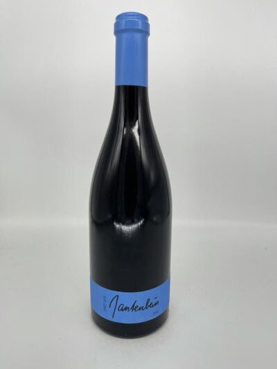 2018 Gantenbein, Pinot Noir