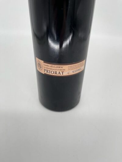 1998 Celler Rotllan Torra, Tirant – Bild 5