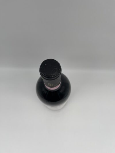 2005 Bruno Giacosa, Barbaresco Asili [Fl. / btl. Nr. 2] - Image 6