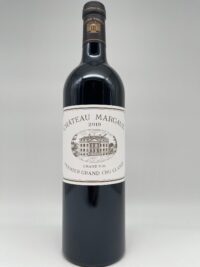 2019 Chateau Margaux, 1er Cru Classe Margaux