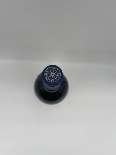 2017 Tenuta San Guido, Sassicaia – Bild 4