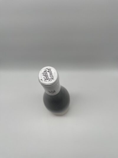 2006 Koehler Ruprecht, Kallstadter Saumagen Riesling Auslese trocken - Image 3