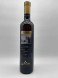 2000 Moncaro Tordiruta Passito Verdicchio dei Castelli di Jesi