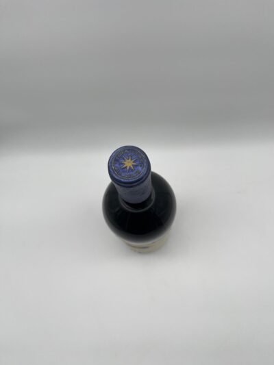 1985 Tenuta San Guido, Sassicaia – Bild 6