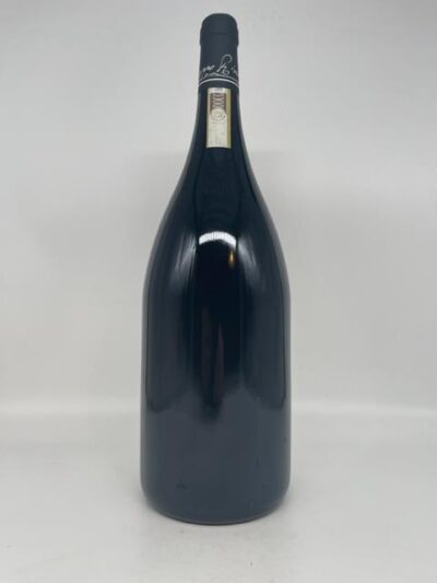 2019 Giuseppe Rinaldi, Barolo Tre Tine MAGNUM - Image 3
