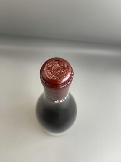 2006 Domaine Romanee Conti Echezeaux Grand Cru - Image 6