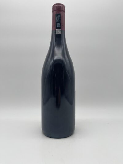 2013 Georges Roumier Chambolle Musigny 1er Cru Les Cras – Bild 6