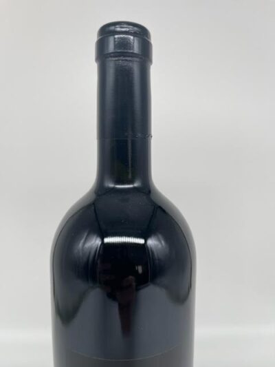 2010 Tenuta dell'Ornellaia, Ornellaia – Bild 4