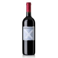 2022 Il Carnasciale, Carnasciale Rosso Toscana IGT